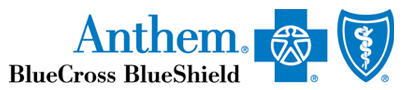 Anthem Blue Cross and Blue Shield of New Hampshire